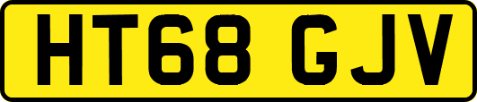 HT68GJV