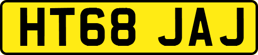 HT68JAJ