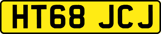 HT68JCJ