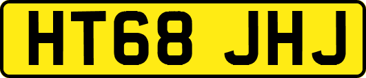 HT68JHJ
