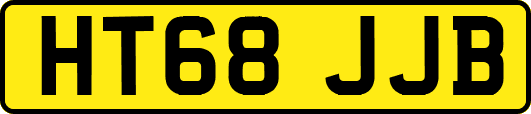 HT68JJB