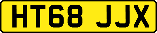 HT68JJX