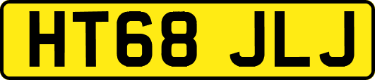 HT68JLJ