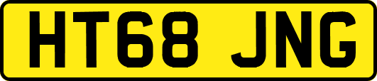 HT68JNG
