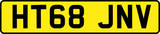 HT68JNV