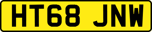 HT68JNW