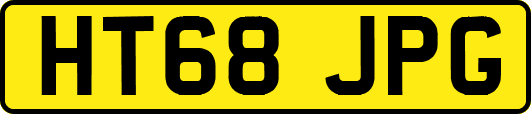 HT68JPG