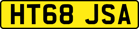 HT68JSA