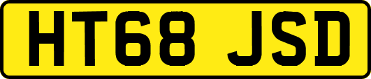HT68JSD