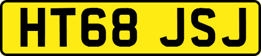 HT68JSJ
