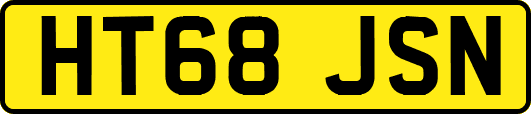 HT68JSN
