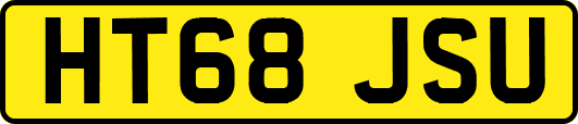 HT68JSU
