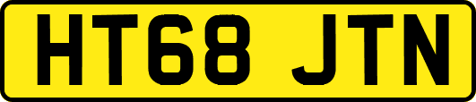 HT68JTN