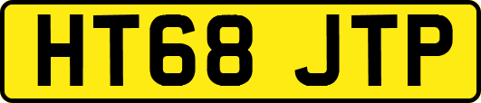 HT68JTP