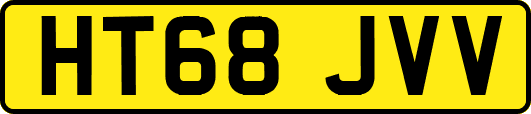 HT68JVV