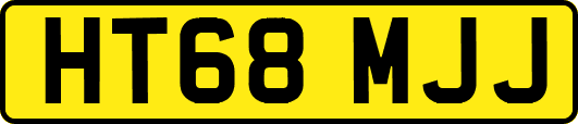 HT68MJJ