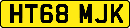 HT68MJK