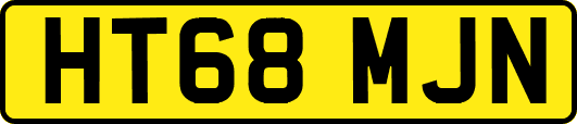 HT68MJN