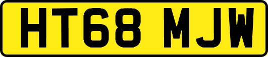 HT68MJW