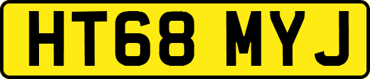 HT68MYJ