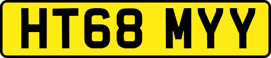 HT68MYY