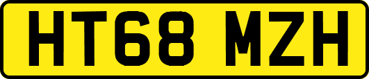 HT68MZH