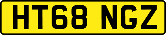 HT68NGZ