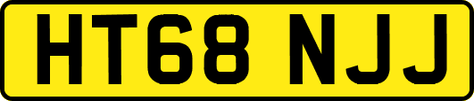 HT68NJJ