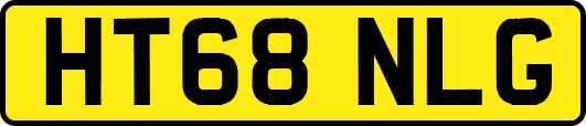 HT68NLG