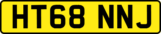 HT68NNJ