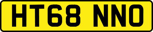 HT68NNO