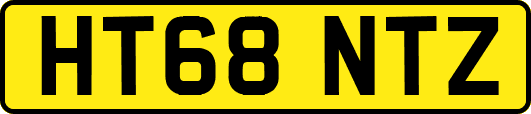HT68NTZ