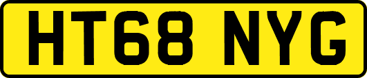 HT68NYG