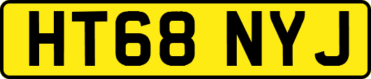 HT68NYJ