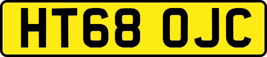 HT68OJC