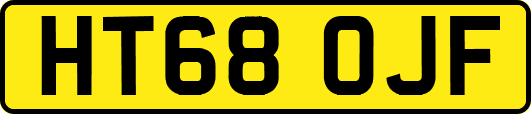 HT68OJF
