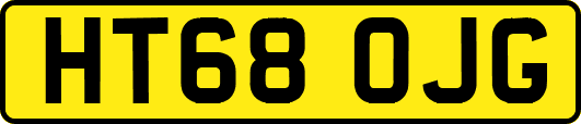 HT68OJG