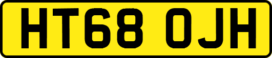 HT68OJH
