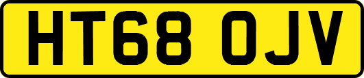 HT68OJV
