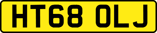 HT68OLJ
