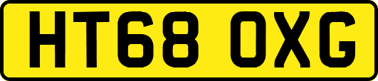 HT68OXG