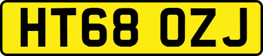 HT68OZJ
