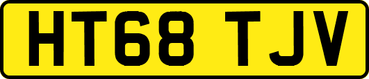 HT68TJV
