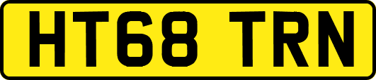 HT68TRN