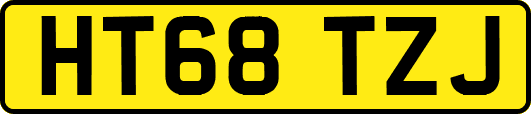 HT68TZJ