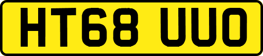 HT68UUO
