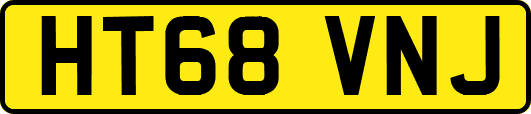 HT68VNJ