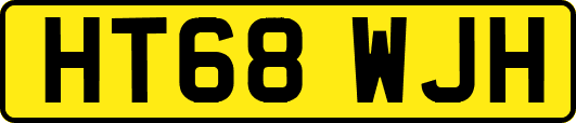 HT68WJH
