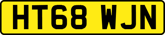HT68WJN