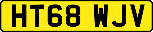 HT68WJV